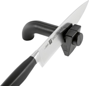 Knivslip, 17 cm - Zwilling