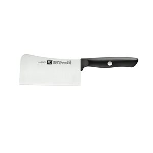 Meat cleaver, 15 cm, <<ZWILLING Life>> - Zwilling