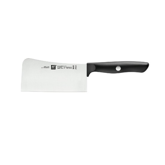 Тесак для мяса, 15 см, <<ZWILLING Life>> - Zwilling