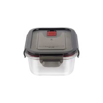 Rectangular food container, glass, 600 ml - Zwilling