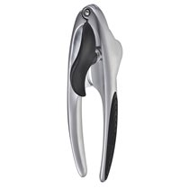 Can opener, 16 cm, zinc - Zokura