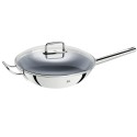 Padella wok con coperchio, 32 cm, "ZWILLING Plus" - Zwilling
