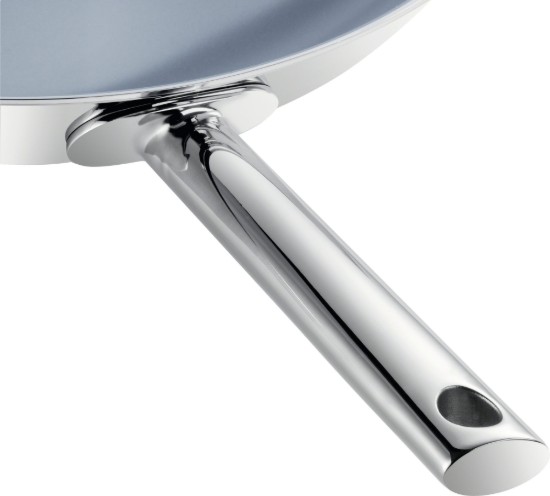 Panela wok com tampa, 32 cm, "ZWILLING Plus" - Zwilling