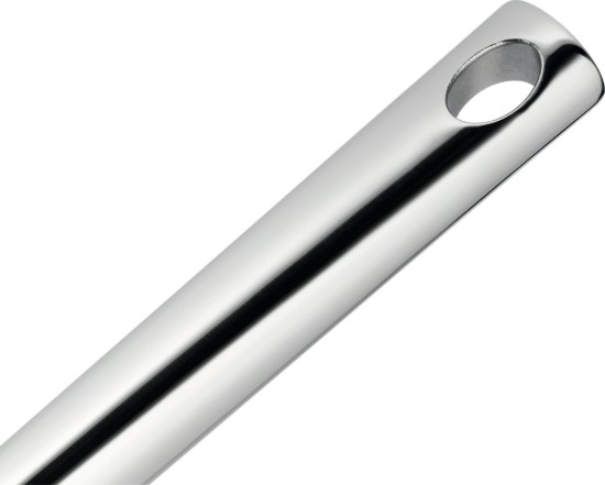 Panela wok com tampa, 32 cm, "ZWILLING Plus" - Zwilling