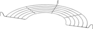 Padella wok con coperchio, 32cm, "ZWILLING Plus" - Zwilling