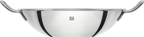 Wok tiganj sa poklopcem, 32cm, "ZWILLING Plus" - Zwilling