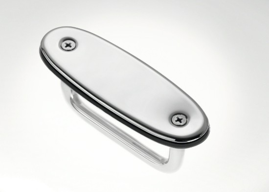 Wok tiganj sa poklopcem, 32cm, "ZWILLING Plus" - Zwilling