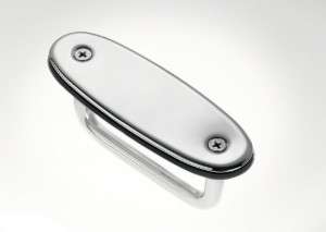 Padella wok con coperchio, 32cm, "ZWILLING Plus" - Zwilling