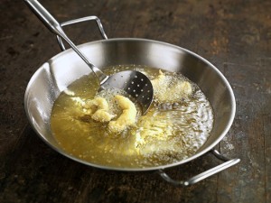 Padella wok con coperchio, 32cm, "ZWILLING Plus" - Zwilling