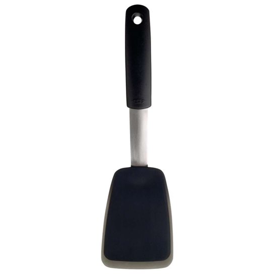 Szilikon főző spatula, 29 cm - OXO