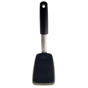 Silicone cooking spatula, 29 cm - OXO