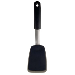 Szilikon spatula, 29 cm, "Good Grips" - OXO