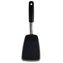 Silicone cooking spatula, 32 cm - OXO