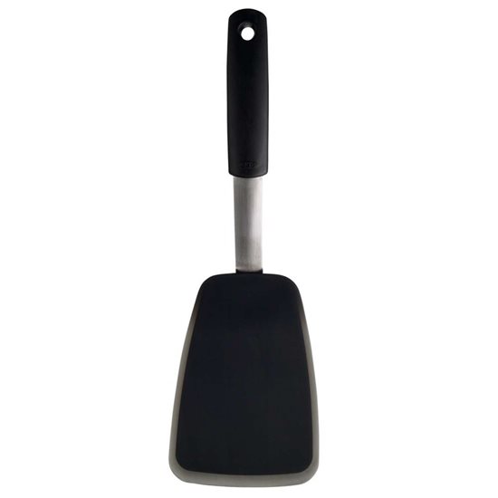 Silicone cooking spatula, 32 cm - OXO