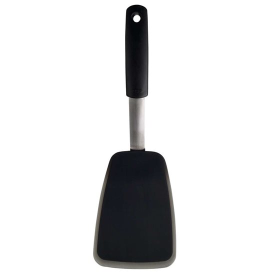 Silikon pişirme spatula, 32 cm - OXO