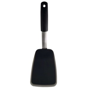 Szilikon spatula, 32 cm, "Good Grips" - OXO