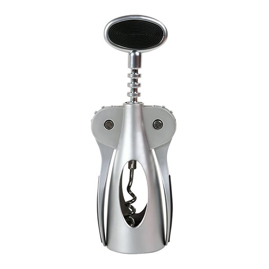 Corkscrew, 17 cm, zinc - Zokura