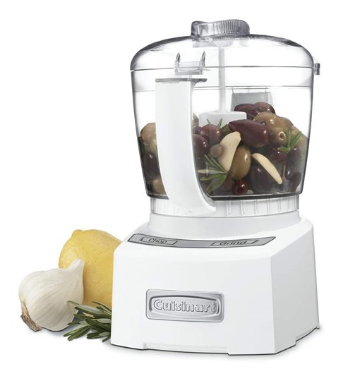 Mini-chopper, 250 W - Cuisinart