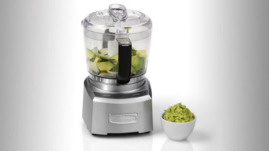 Mini-chopper, 250 W - Cuisinart