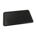 Teglia, alluminio, 53×33 cm GN 1/1 – AMT Gastroguss