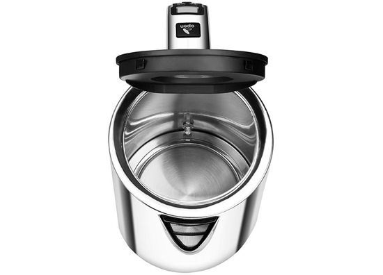 "ECO" electric kettle, 1.5 L, 2400W - Unold brand