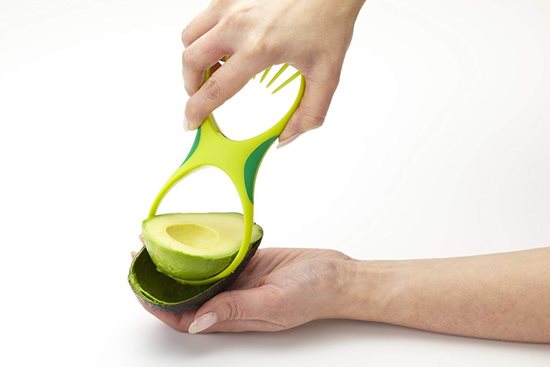 Кухненски прибор за нарязване на авокадо - от Kitchen Craft