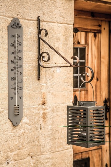 Lanterna 12 X 19 cm - Kitchen Craft