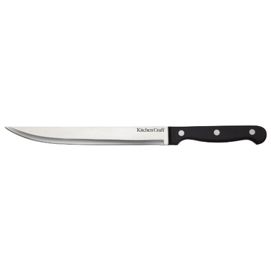 Bıçak Seti, 6 Parça - Kitchen Craft