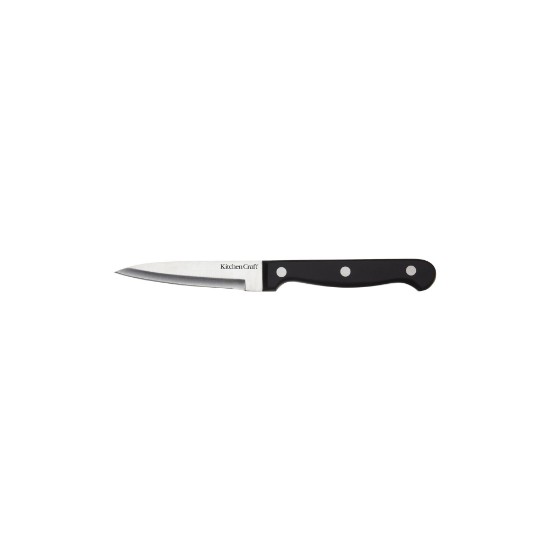 Set de couteaux, 6 pièces - Kitchen Craft