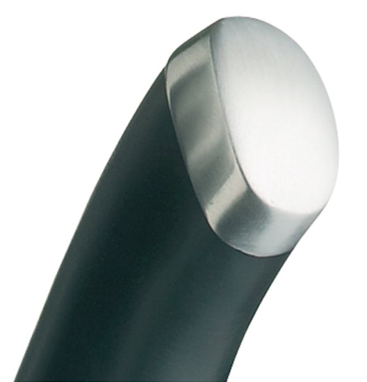 Набор из 6 ножей "Trojan" - Kitchen Craft