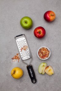 Media.Product.ImageAlternateTextFormat