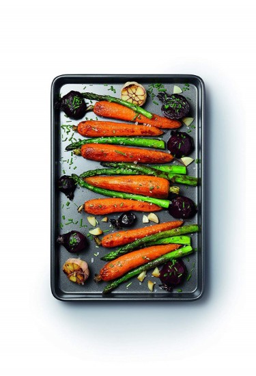 Baking tray, steel, 24 x 18 cm - MasterClass