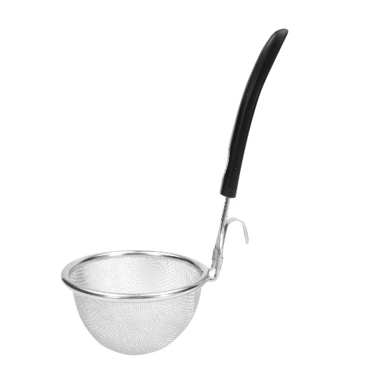 Noodle strainer, 10 cm, stainless steel