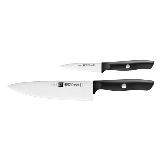 2-delni set nožev, <<ZWILLING Life>> - Zwilling