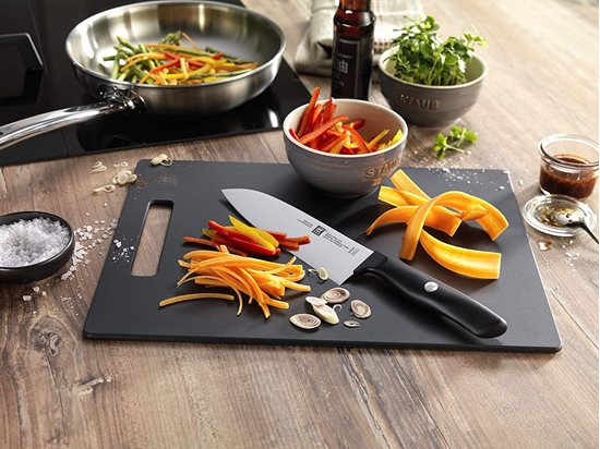 2-piece knife set, <<ZWILLING Life>> - Zwilling