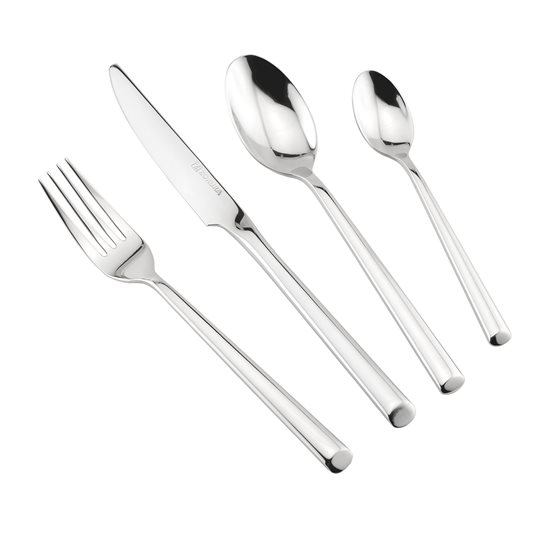 24-piece cutlery set - Zokura