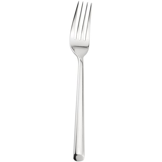 24-piece cutlery set - Zokura