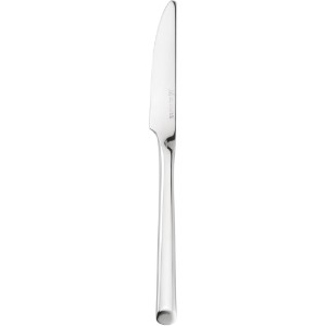 24-teiliges Besteckset - Zokura