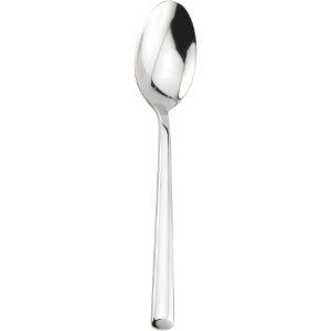 24-teiliges Besteckset - Zokura