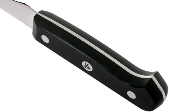 Fileto bıçağı, 18 cm, "ZWILLING Gourmet" - Zwilling
