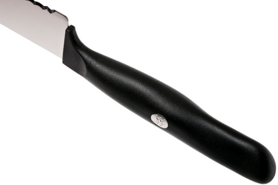 Leivanuga, 20 cm, "Zwilling Life" - Zwilling