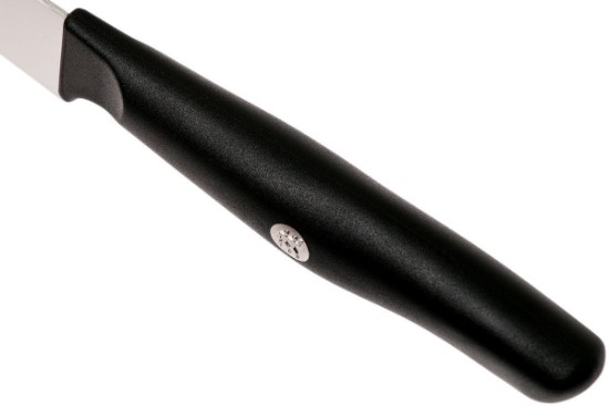 Slicing knife, 16 cm, <<Zwilling Life>> - Zwilling