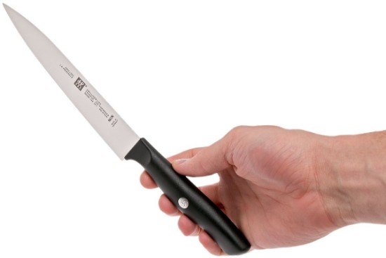 Нож для нарезки, 16 см, <<Zwilling Life>> - Zwilling
