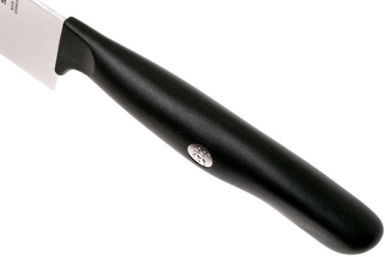 Chef's knife, 20 cm, <<Zwilling Life>> - Zwilling brand