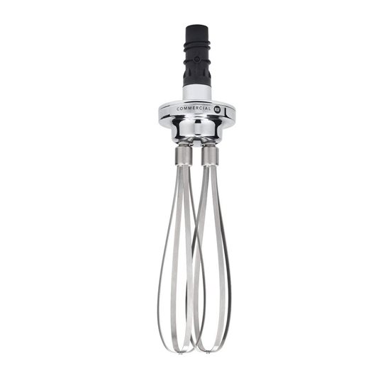 Whisk għall-hand blender - KitchenAid