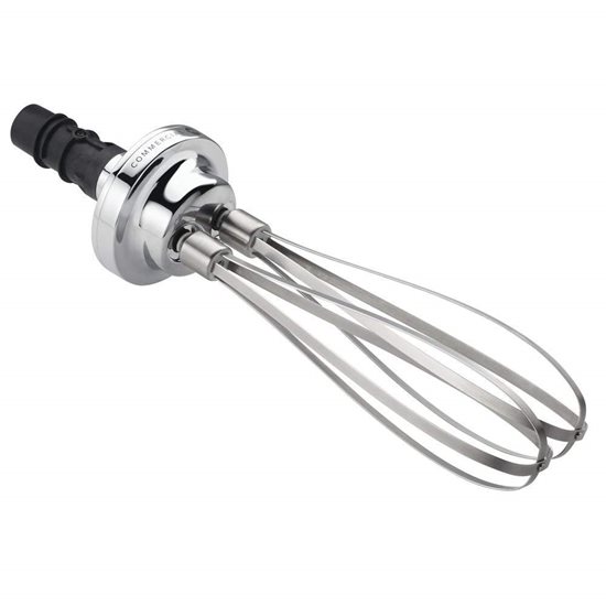 Whisk for hand blender - KitchenAid