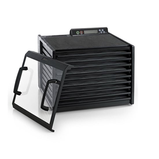 "Deluxe" dehydrator with 9 trays - Excalibur 