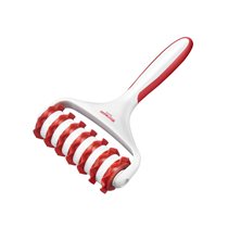 Device for dough cutting - Westmark