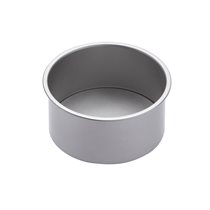 Baking mould, 18 cm - by Kitchen Craft