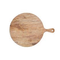 Platter for serving food, 41.5 x 31.5 cm - by Kitchen Craft